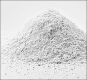Phân tử khối của K2O (chính xác nhất)