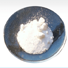 Phân tử khối của K2SO3 (chính xác nhất)