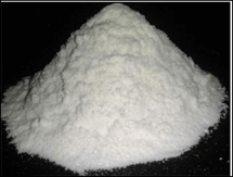 Phân tử khối của K2SO4 (chính xác nhất)
