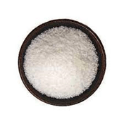 Phân tử khối của K3PO4 (chính xác nhất)