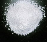 Phân tử khối của KClO3 (chính xác nhất)
