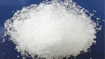 Phân tử khối của KF (chính xác nhất)