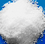 Phân tử khối của KHCO3 (chính xác nhất)