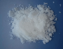 Phân tử khối của KHSO4 (chính xác nhất)
