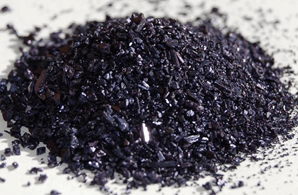 Phân tử khối của KMnO4 (chính xác nhất)
