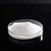 Phân tử khối của KNO3 (chính xác nhất)