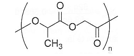 Phân tử khối của Lactomer (chính xác nhất)