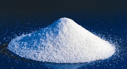 Phân tử khối của LiOH (chính xác nhất)
