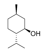Phân tử khối của Menthol (chính xác nhất)