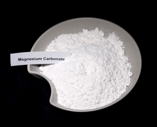Phân tử khối của MgCO3 (chính xác nhất)