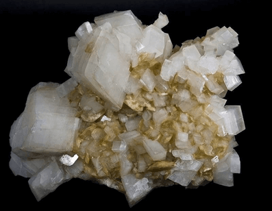 Phân tử khối của MgCO3.CaCO3 (chính xác nhất)