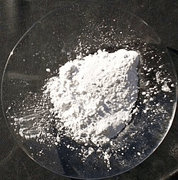 Phân tử khối của MgSO4 (chính xác nhất)