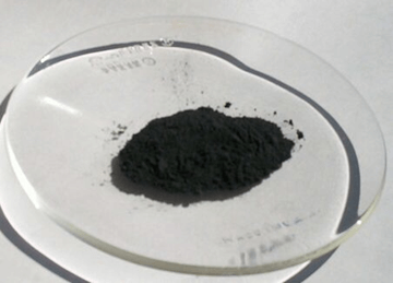 Phân tử khối của MnO2 (chính xác nhất)