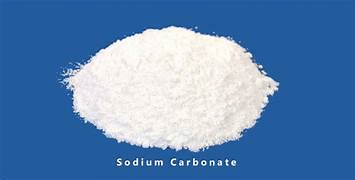 Phân tử khối của Na2CO3 (chính xác nhất)