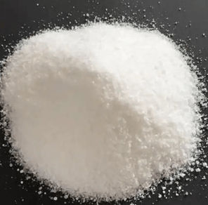Phân tử khối của Na3PO4 (chính xác nhất)