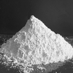 Phân tử khối của NaBr (chính xác nhất)