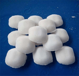 Phân tử khối của NaCN (chính xác nhất)