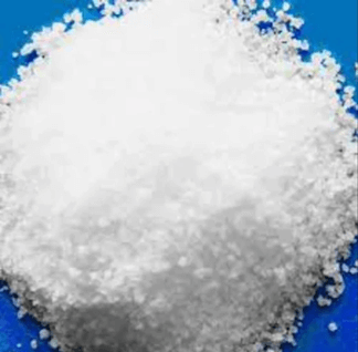 Phân tử khối của NaF (chính xác nhất)
