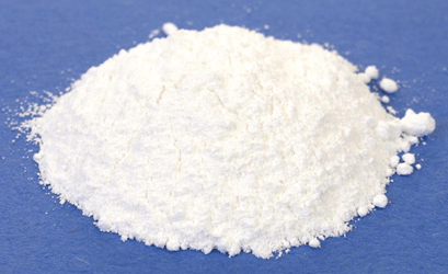 Phân tử khối của NaHCO3 (chính xác nhất)