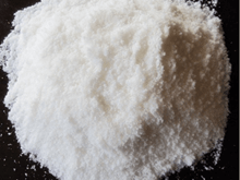 Phân tử khối của NaNO3 (chính xác nhất)