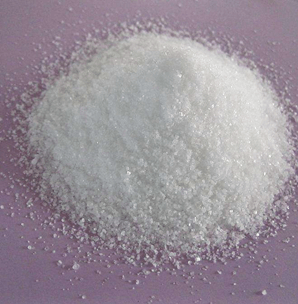 Phân tử khối của (NH4)2CO3 (chính xác nhất)