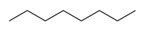 Phân tử khối của Octane (chính xác nhất)