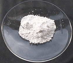 Phân tử khối của PbSO4 (chính xác nhất)