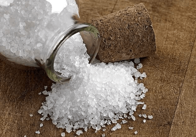 Phân tử khối của Phèn chua (chính xác nhất)