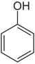 Phân tử khối của Phenol (chính xác nhất)