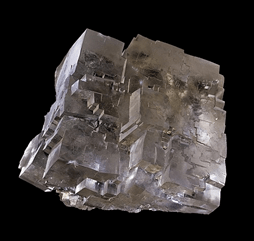 Phân tử khối của Sodium chloride (chính xác nhất)