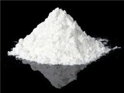 Phân tử khối của Sodium oxide (chính xác nhất)
