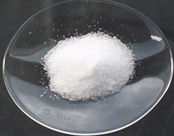 Phân tử khối của Sodium sulfate (chính xác nhất)