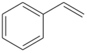 Phân tử khối của Styrene (chính xác nhất)