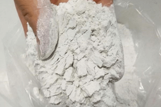 Phân tử khối của Thạch cao sống (chính xác nhất)