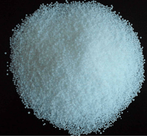 Phân tử khối của Urea (chính xác nhất)