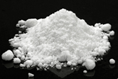 Phân tử khối của ZnCl2 (chính xác nhất)