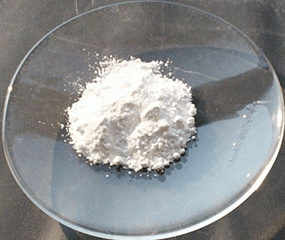 Phân tử khối của ZnO (chính xác nhất)