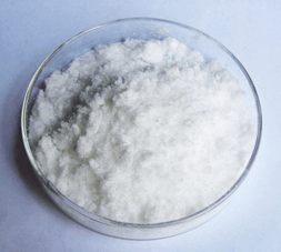 Potassium fluoride (KF) là gì