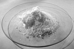 Potassium hydrogen phosphate (K2HPO4) là gì