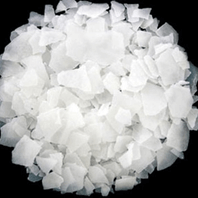 Potassium hydroxide (KOH) là gì