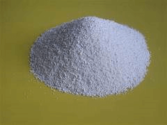 Potassium sulfate (K2SO4) là gì