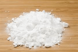 Sodium hydrogencarbonate (NaHCO3) là gì