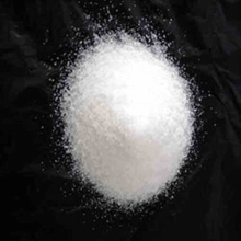 Sodium oxide (Na2O) là gì
