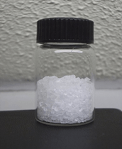 Sodium thiosulfate (Na2S2O3) là gì