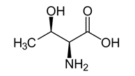 Threonine là gì