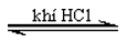 Tính chất hóa học của Alanin C3H7NO2 | Tính chất vật lí, nhận biết, điều chế, ứng dụng