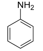 Tính chất của Anilin C6H7N: tính chất hóa học, tính chất vật lí, điều chế, ứng dụng