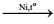 Tính chất hóa học của Anlyl axetat CH3COOC3H5 | Tính chất vật lí, điều chế, ứng dụng