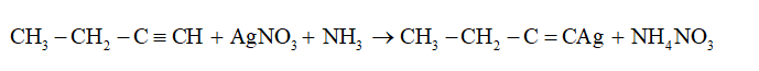  Tính Hóa chất của Butin  C4H6 | Tính hóa học vật lí, phân biệt, pha trộn, phần mềm 