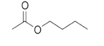 Tính chất của Butyl axetat CH3COOC3H7: tính chất hóa học, tính chất vật lí, điều chế, ứng dụng